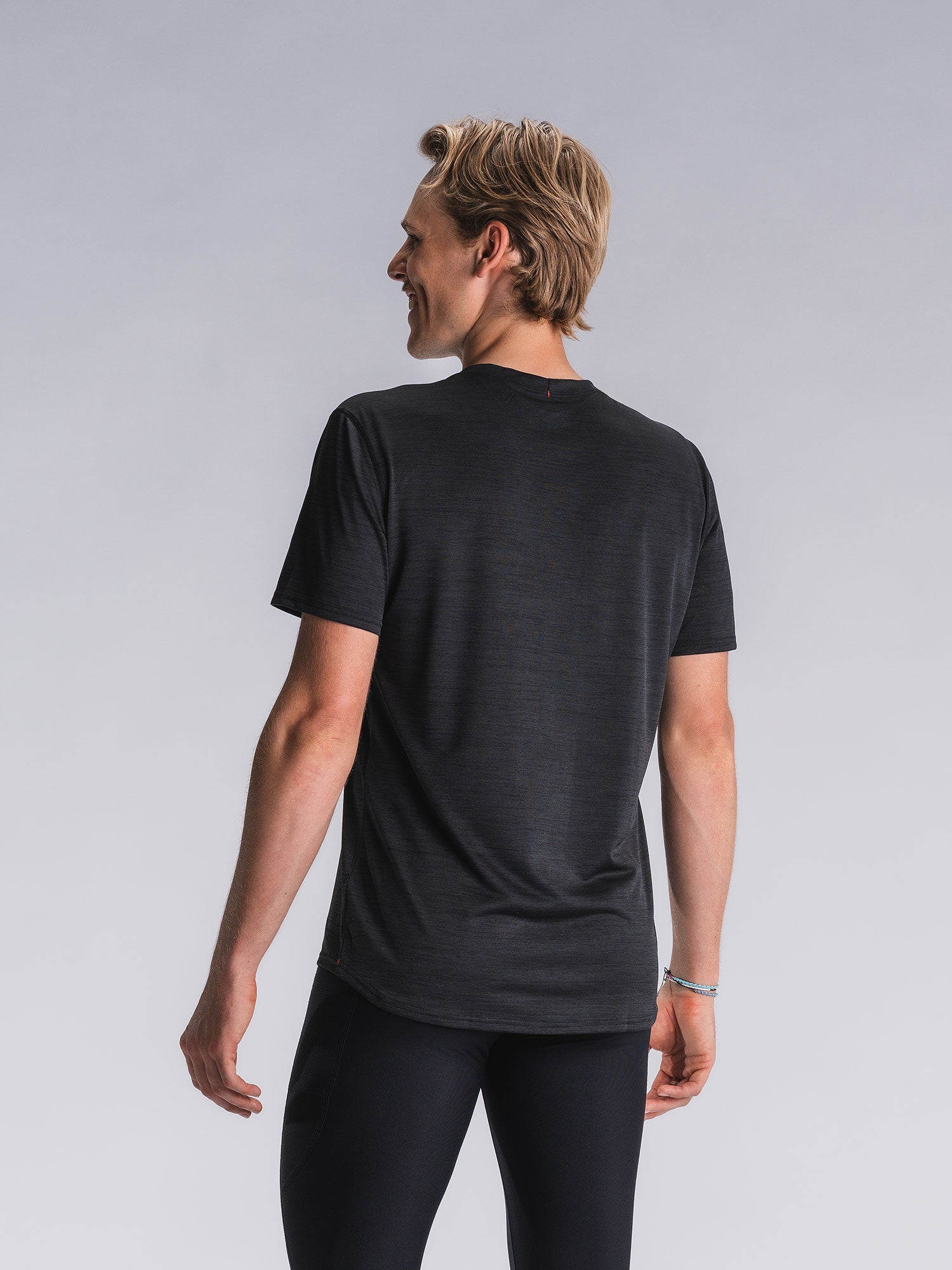 Mens C3 T-Shirt